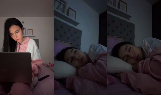 1130198203 Bigo Live — Sep 25, 2026, 3:29 AM