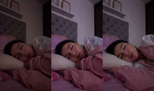 1130198203 Bigo Live — Sep 25, 2026, 4:20 AM