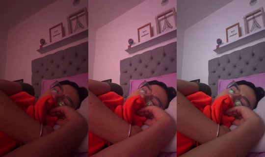 1130198203 Bigo Live — Oct 18, 2026, 3:46 AM