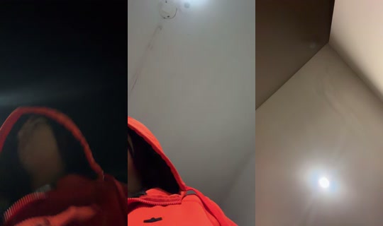 1130198203 Bigo Live — Oct 19, 2026, 1:44 AM