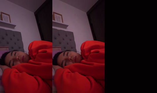 1130198203 Bigo Live — Oct 19, 2026, 3:04 AM
