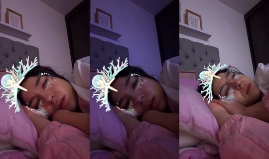 1130198203 Bigo Live — Oct 20, 2026, 1:58 AM
