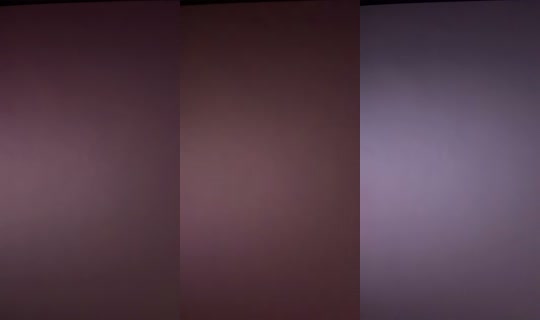1130198203 Bigo Live — Oct 20, 2026, 3:42 AM