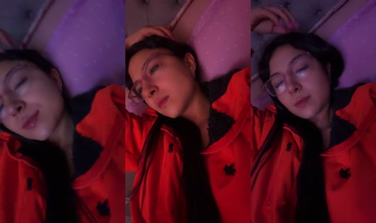 1130198203 Bigo Live — Oct 21, 2026, 2:57 AM