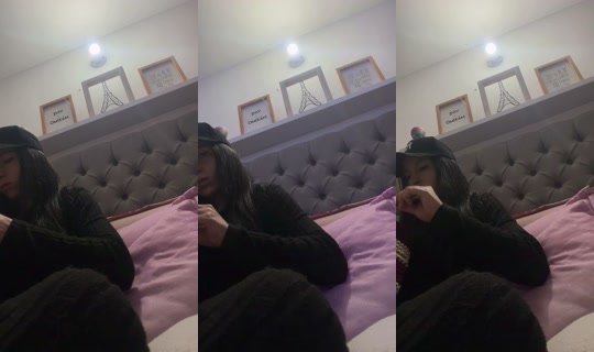 1130198203 Bigo Live — Oct 25, 2026, 2:14 AM