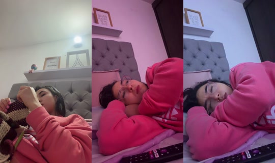 1130198203 Bigo Live — Oct 26, 2026, 1:59 AM