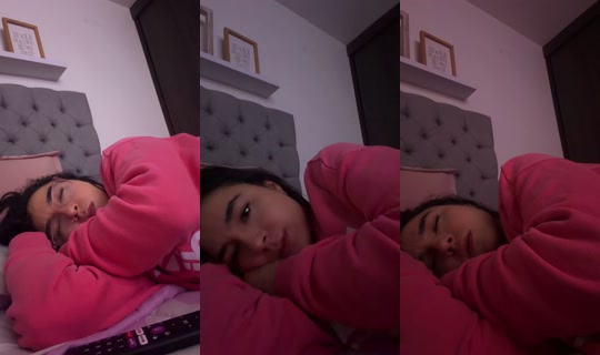 1130198203 Bigo Live — Oct 26, 2026, 2:51 AM