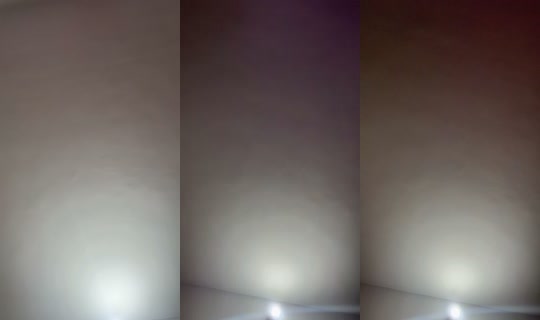 1130198203 Bigo Live — Oct 28, 2026, 2:15 AM