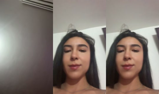 1130198203 Bigo Live — Oct 29, 2026, 3:41 AM