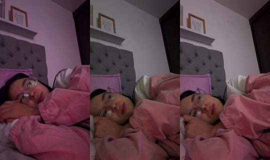 1130198203 Bigo Live — Oct 30, 2026, 2:34 AM