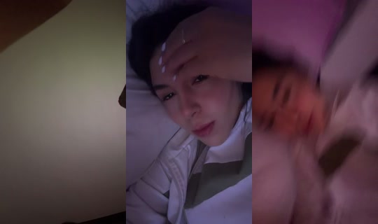 1130198203 Bigo Live — Oct 31, 2026, 2:36 AM