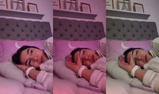 1130198203 Bigo Live — Oct 31, 2026, 3:28 AM