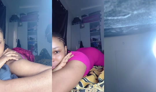1130201804 Bigo Live — Sep 16, 2026, 4:26 PM