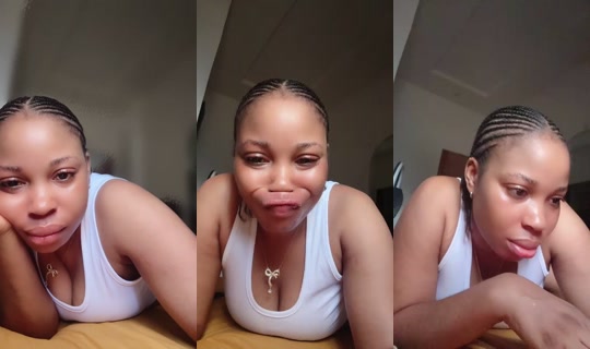 1130201804 Bigo Live — Sep 17, 2026, 4:38 PM