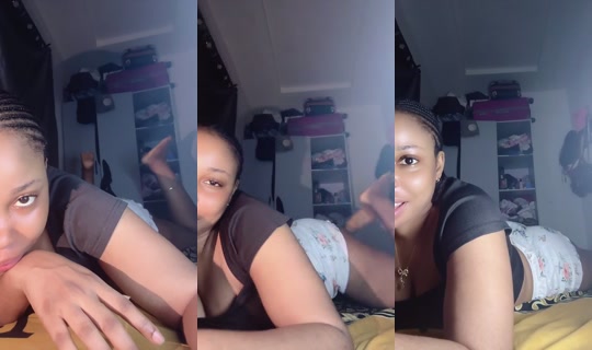 1130201804 Bigo Live — Sep 18, 2026, 12:39 AM