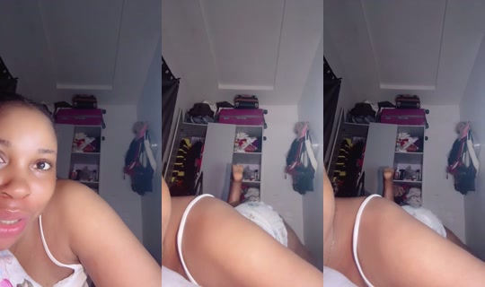 1130201804 Bigo Live — Sep 20, 2026, 12:38 AM