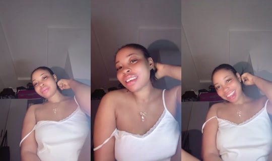 1130201804 Bigo Live — Sep 20, 2026, 1:51 AM