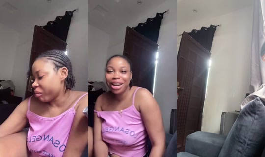 1130201804 Bigo Live — Sep 29, 2026, 11:41 AM