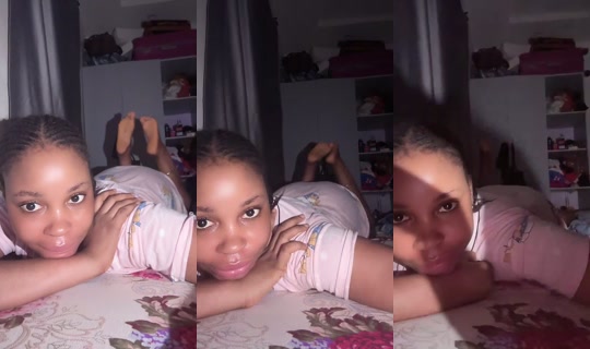 1130201804 Bigo Live — Sep 30, 2026, 4:42 AM