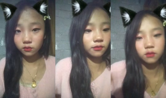 1130207405 Bigo Live — Jul 21, 2026, 12:05 AM