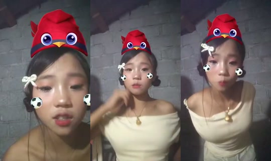 1130207405 Bigo Live — Jul 21, 2026, 1:46 PM