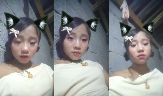 1130207405 Bigo Live — Jul 21, 2026, 3:04 PM