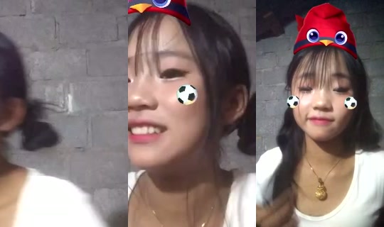 1130207405 Bigo Live — Jul 22, 2026, 3:10 AM