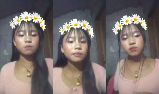 1130207405 Bigo Live — Jul 28, 2026, 6:57 AM
