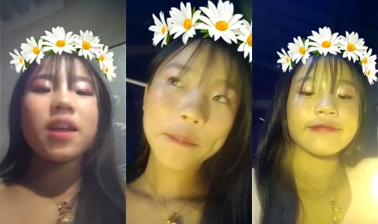 1130207405 Bigo Live — Jul 28, 2026, 9:37 AM