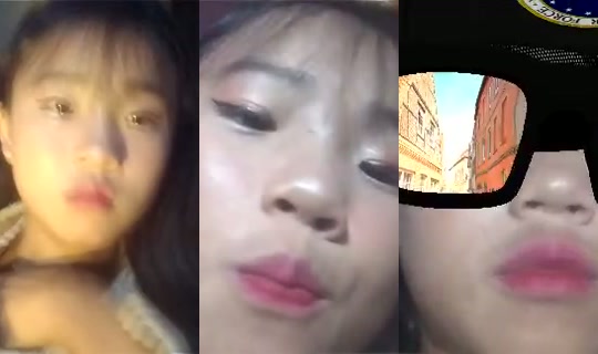 1130207405 Bigo Live — Jul 28, 2026, 1:54 PM