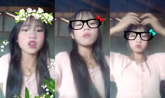 1130207405 Bigo Live — Jul 29, 2026, 8:02 AM