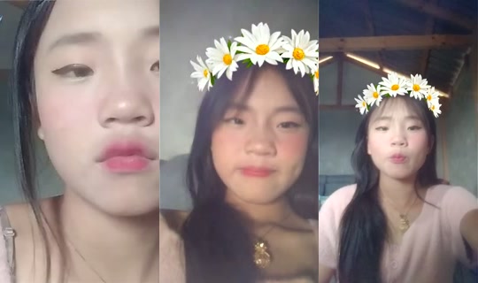 1130207405 Bigo Live — Jul 29, 2026, 8:53 AM
