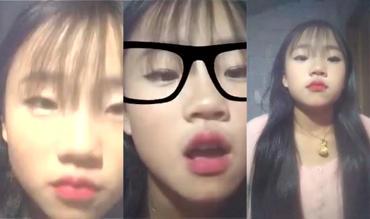 1130207405 Bigo Live — Jul 29, 2026, 2:42 PM