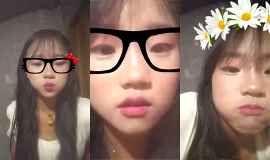 1130207405 Bigo Live — Jul 30, 2026, 8:27 AM