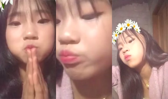 1130207405 Bigo Live — Jul 30, 2026, 2:34 PM