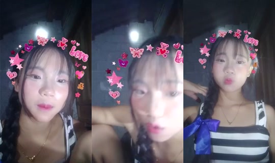 1130207405 Bigo Live — Sep 2, 2026, 12:41 PM