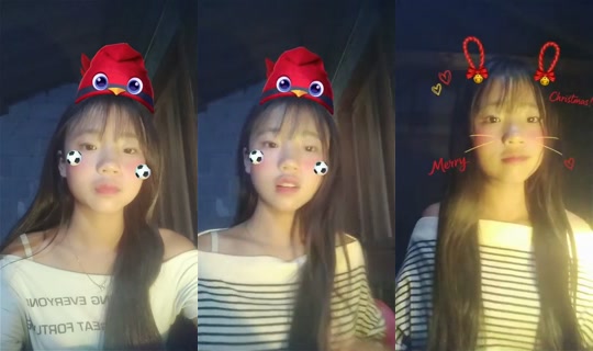1130207405 Bigo Live — Sep 5, 2026, 9:53 PM