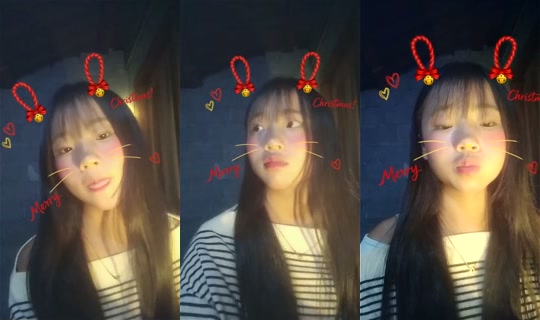 1130207405 Bigo Live — Sep 5, 2026, 10:43 PM