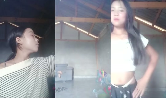 1130207405 Bigo Live — Sep 6, 2026, 2:21 AM