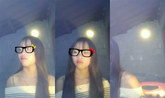 1130207405 Bigo Live — Sep 7, 2026, 12:57 AM