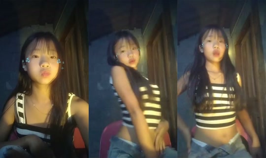 1130207405 Bigo Live — Sep 12, 2026, 11:50 PM