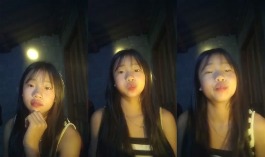 1130207405 Bigo Live — Sep 13, 2026, 12:49 AM