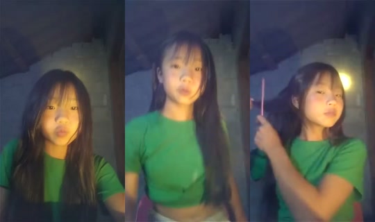 1130207405 Bigo Live — Sep 13, 2026, 12:05 PM