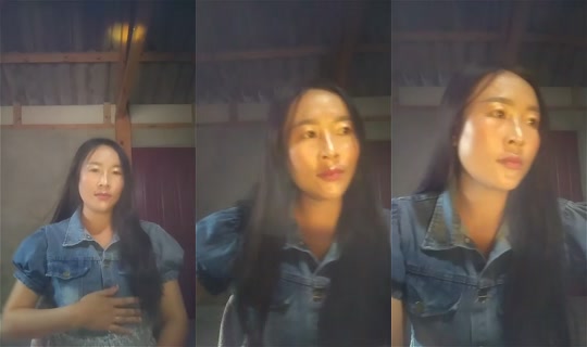 1130207405 Bigo Live — Sep 15, 2026, 1:21 AM