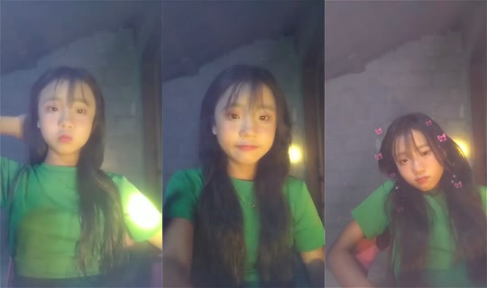 1130207405 Bigo Live — Sep 15, 2026, 11:32 AM