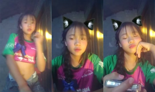 1130207405 Bigo Live — Sep 16, 2026, 1:47 PM
