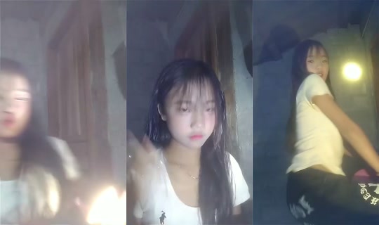 1130207405 Bigo Live — Sep 18, 2026, 12:33 PM