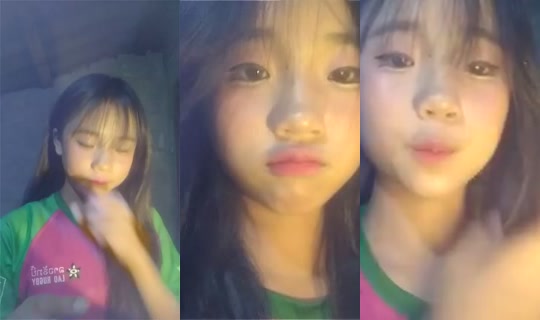 1130207405 Bigo Live — Sep 19, 2026, 12:45 PM
