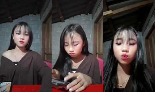 1130207405 Bigo Live — Sep 19, 2026, 1:37 PM