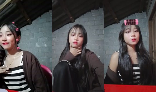 1130207405 Bigo Live — Sep 19, 2026, 11:27 PM